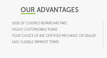 car maintenance comparison